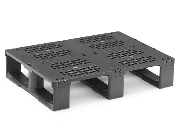 Media Paleta Baja Altura Reparable 800x600 Ref.NRT-8060-R2