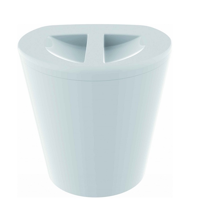 Hielera Marea 7,5 L