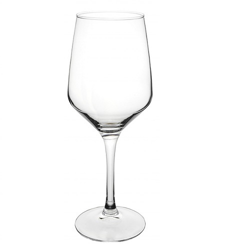 Copa de Vino Rioja 56 cl 