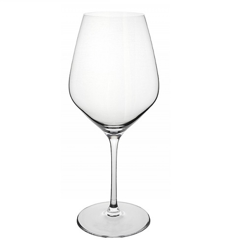 Copa de vino Favourite 57 cl 