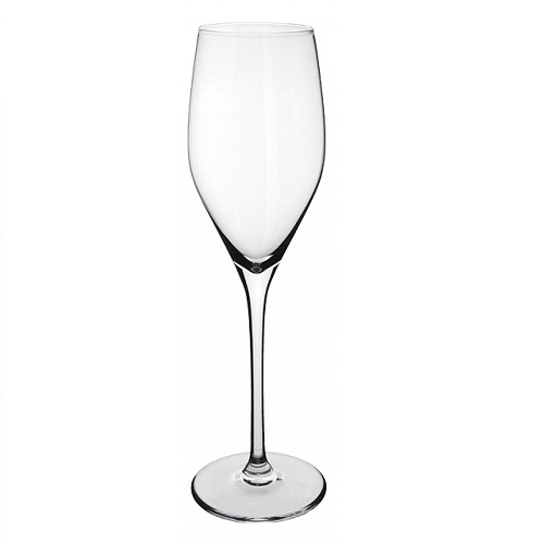 Copa Cava Favourite 17 cl 