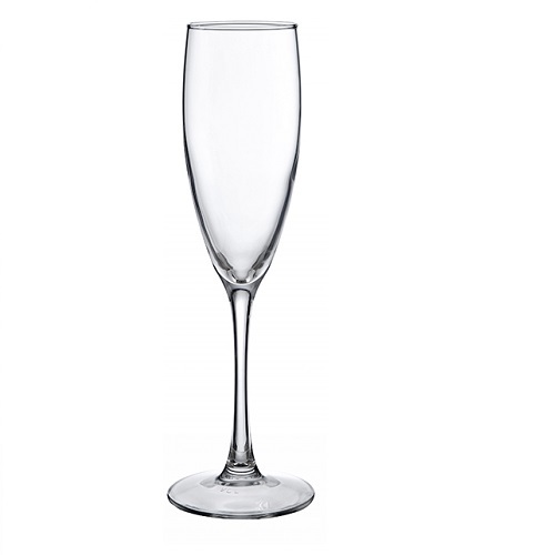 Copa Cava Xarel 17 cl
