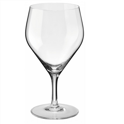 Copa de vino Giona Barman 62 cl