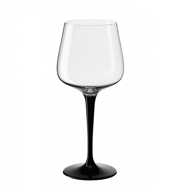 Copa Giona Magnum - Pie negro 900 ml