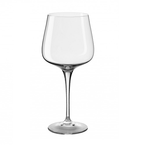 Copa Giona Magnum 900 ml 