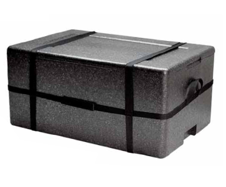 Contenedor Isotérmo GN 1-1