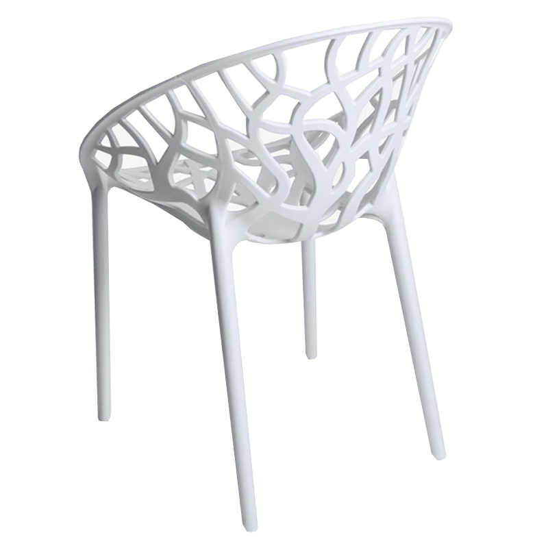 Silla de Diseño Origen 60 x 60 x 80 cm