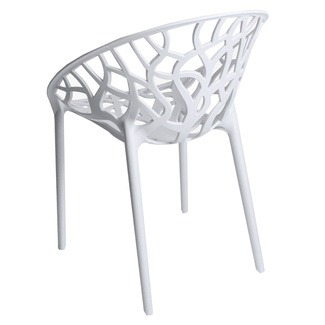 Silla de Diseño Origen 60 x 60 x 80 cm