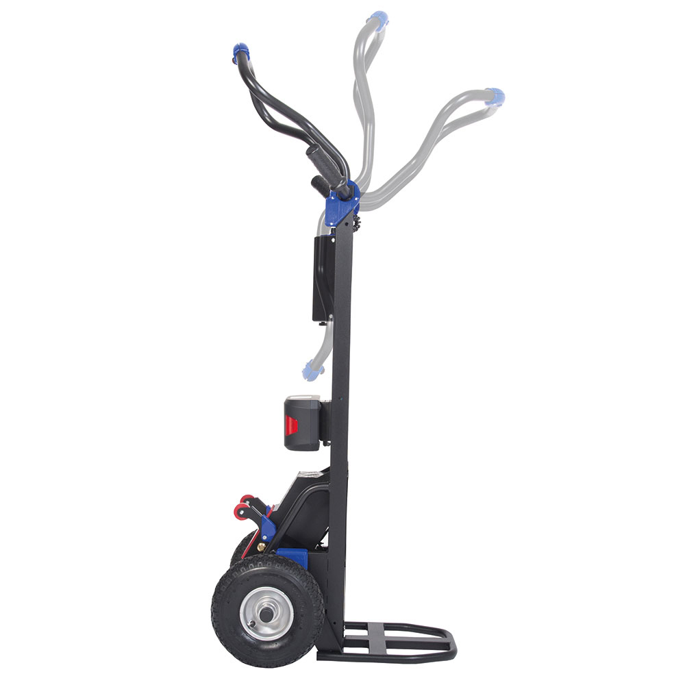 Carretilla Eléctrica Donkey Light 
