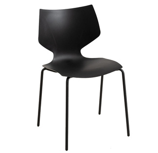 Silla Ceply de Polipropileno 45 x 45,5 x 78 cm