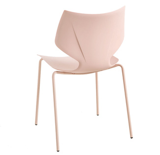 Silla Ceply de Polipropileno 45 x 45,5 x 78 cm