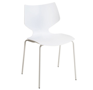 Silla Ceply de Polipropileno 45 x 45,5 x 78 cm