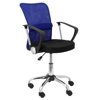 Silla Infantil Cardenete Respaldo en Malla 55 x 56 x 90 cm