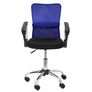 Silla Infantil Cardenete Respaldo en Malla 55 x 56 x 90 cm