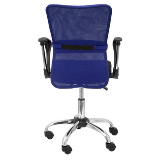 Silla Infantil Cardenete Respaldo en Malla 55 x 56 x 90 cm
