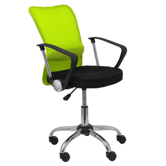 Silla Infantil Cardenete Respaldo en Malla 55 x 56 x 90 cm