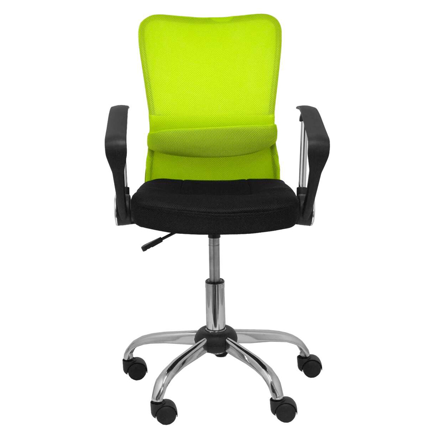 Silla Infantil Cardenete Respaldo en Malla 55 x 56 x 90 cm