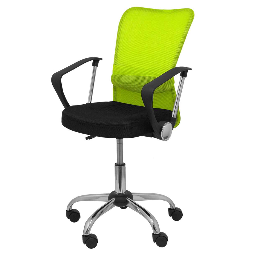 Silla Infantil Cardenete Respaldo en Malla 55 x 56 x 90 cm