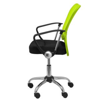 Silla Infantil Cardenete Respaldo en Malla 55 x 56 x 90 cm