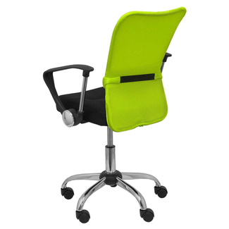 Silla Infantil Cardenete Respaldo en Malla 55 x 56 x 90 cm