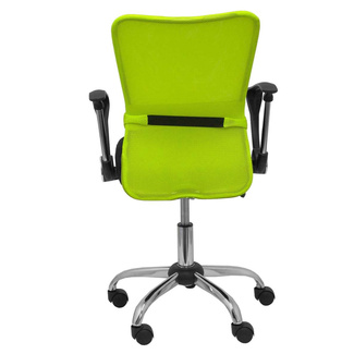 Silla Infantil Cardenete Respaldo en Malla 55 x 56 x 90 cm