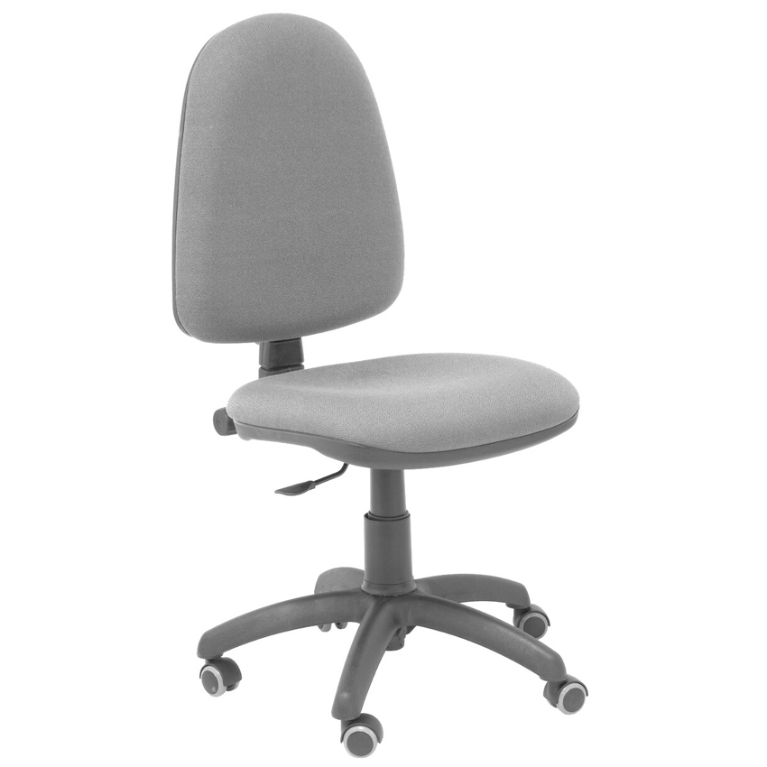 Silla de Oficina Ayna Tejido Bali Ruedas de Parqué 57 x 59 x 85 cm