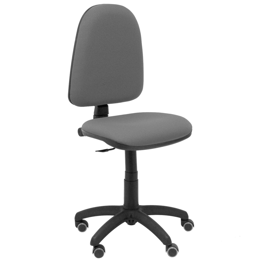 Silla de Oficina Ayna Tejido Bali Ruedas de Parqué 57 x 59 x 85 cm