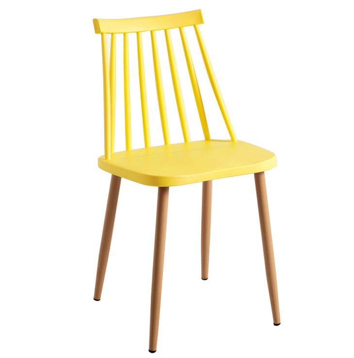 Silla Antas de Polipropileno 41 x 39 x 80 cm