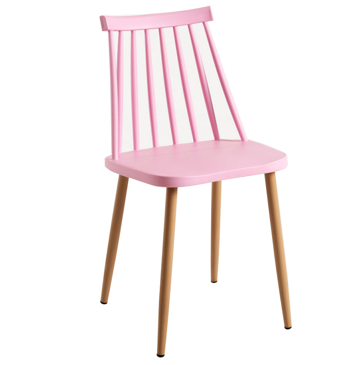 Silla Antas de Polipropileno 41 x 39 x 80 cm