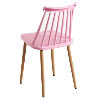 Silla Antas de Polipropileno 41 x 39 x 80 cm