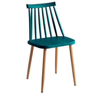 Silla Antas de Polipropileno 41 x 39 x 80 cm