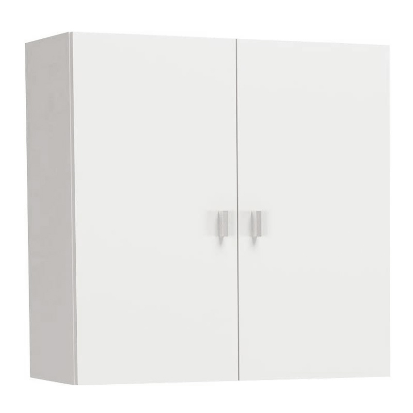 Armario  Multiusos Colgar Modelo 8001