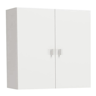 Armario  Multiusos Colgar Modelo 8001