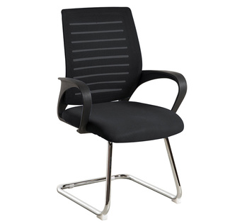 Silla Confidente Netti 46 x 60 x 95 cm 