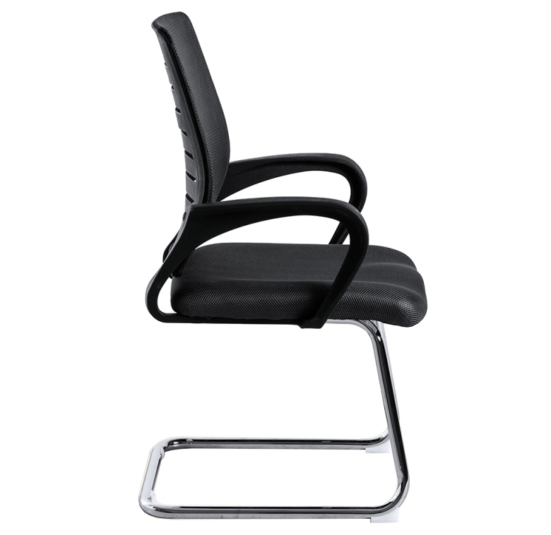 Silla Confidente Netti 46 x 60 x 95 cm 