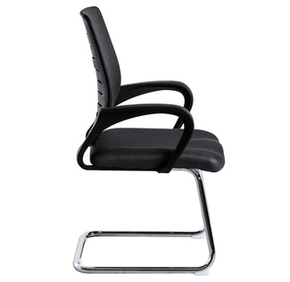 Silla Confidente Netti 46 x 60 x 95 cm 
