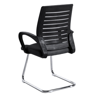 Silla Confidente Netti 46 x 60 x 95 cm 