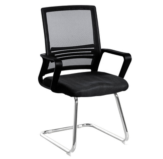 Silla Confidente Lenk 46 x 60 x 94 cm 