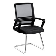 Silla de Oficina Confidente Lenk 46 x 60 x 94 cm 