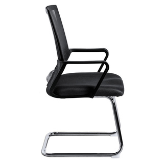 Silla Confidente Lenk 46 x 60 x 94 cm 