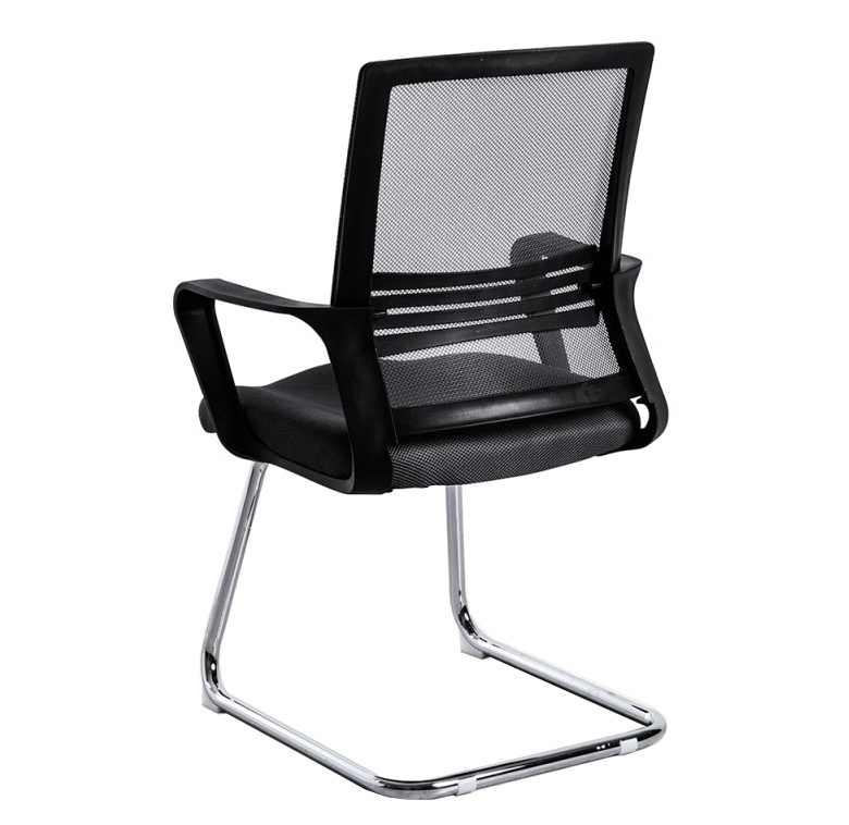 Silla Confidente Lenk 46 x 60 x 94 cm 
