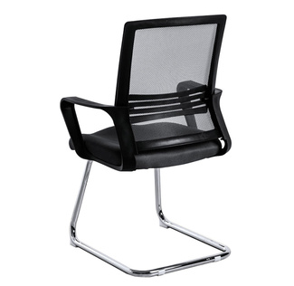 Silla Confidente Lenk 46 x 60 x 94 cm 