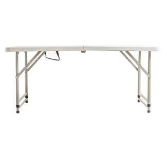 Mesa Plegable Catering Tolwa 122 x 60 cm