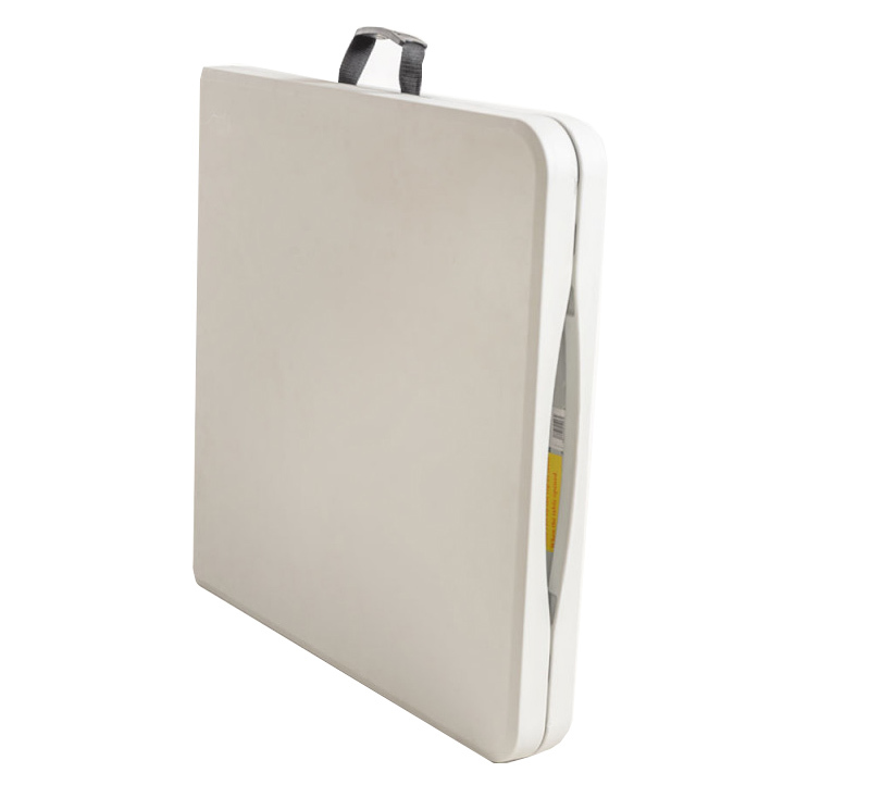 Mesa Plegable Catering Tolwa 122 x 60 cm