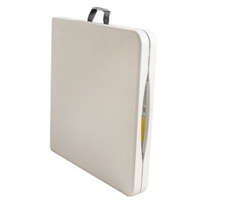 Mesa Plegable Catering Tolwa 122 x 60 cm