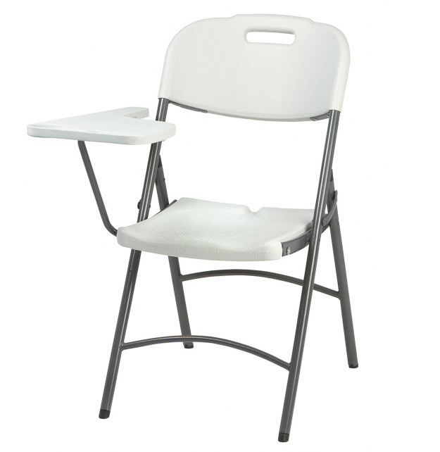 Silla Catering Plegable de Polietileno Ref.M149 