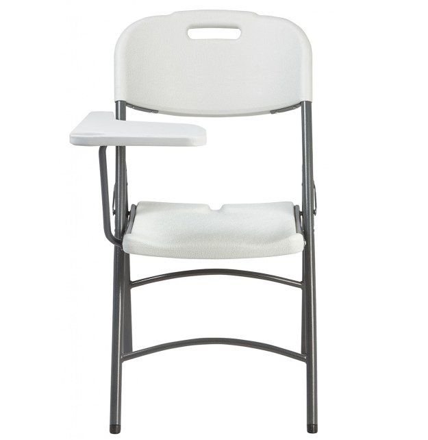 Silla Catering Plegable de Polietileno Ref.M149 