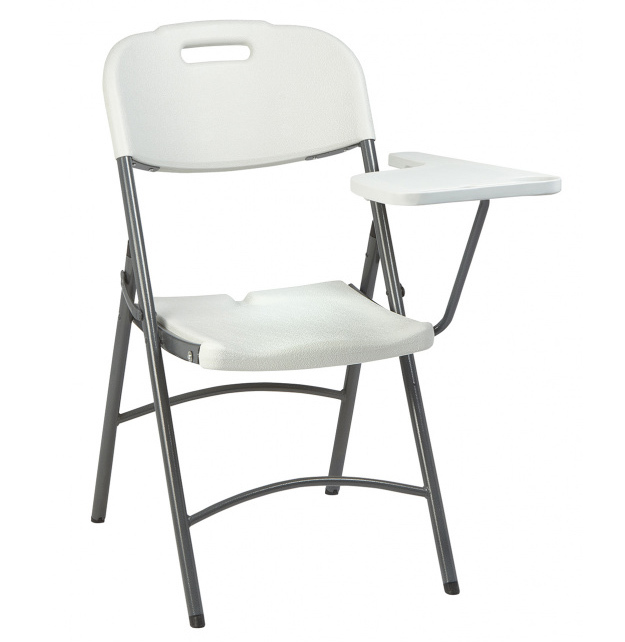 Silla Catering Plegable de Polietileno Ref.M149 