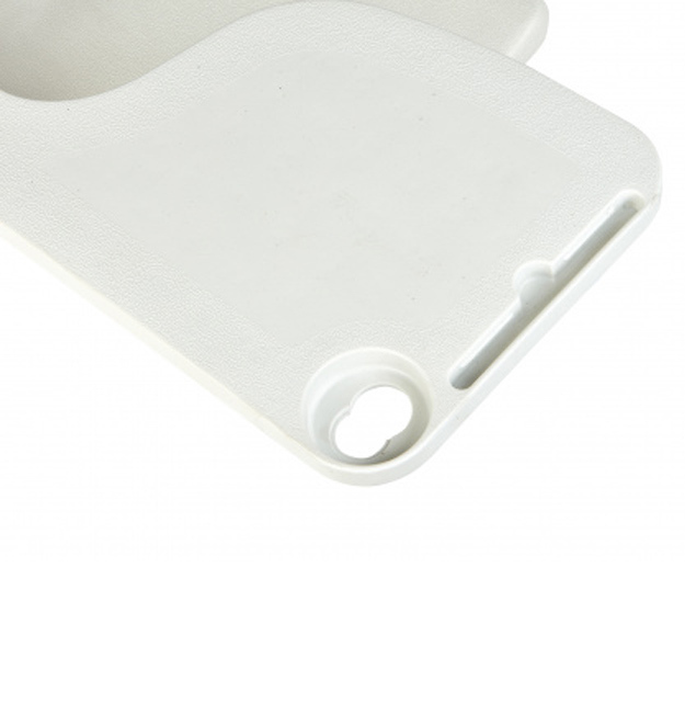 Silla Catering Plegable de Polietileno Ref.M149 