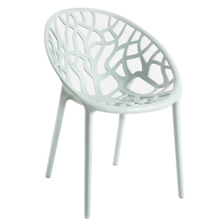 Silla de Diseño Origen 60 x 60 x 80 cm